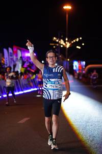 BIB: 
                            <button type="button" onclick="openModal(24538305)" class="btn btn-primary btn-sm float-right btn-popup" data-toggle="modal" data-target=".modal-high-quality">
                        <i class="fas fa-shopping-cart"></i> Add to Cart
                    </button>
                                            <button type="button" onclick="isThisMe(24538305, true)" class="btn btn-success btn-sm float-right btn-popup btn-isme hidden" data-toggle="tooltip" data-placement="bottom" title="นี่คือรูปของคุณใช่ไหม คลิกที่นี่เพื่อเอาเข้าอัลบั้ม">
                        <i class="fas fa-plus"></i> Add to album
                    </button>
                    <button type="button" onclick="isThisMe(24538305, false)" class="btn btn-warning btn-sm float-right btn-popup btn-isnotme hidden">
                        <i class="fas fa-ban"></i> Remove from album
                    </button>